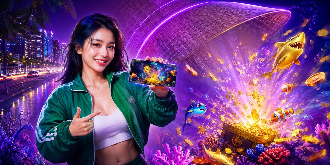 Hướng dẫn thanh toán và quản lý tài khoản tại Đà Nẵng