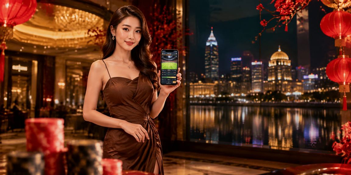 Người dùng tại Hà Nội tìm hiểu hướng dẫn cá cược thể thao bên tách cà phê sáng