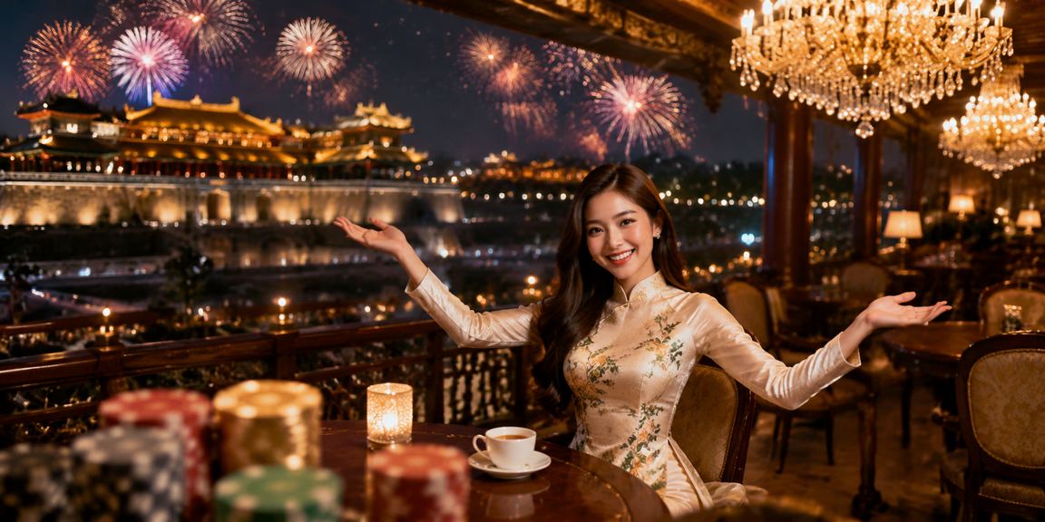 Người dùng tại Huế kiểm tra số dư tài khoản và nạp tiền để đặt kèo thể thao