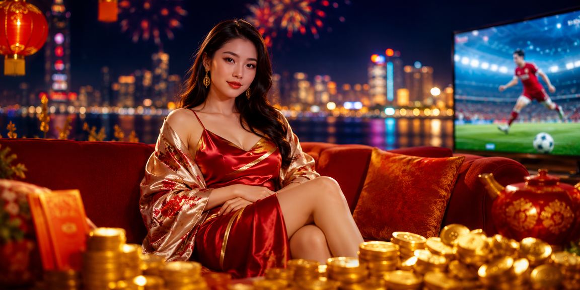 Giao diện cược thể thao và casino trực tuyến spf50 tại Quy Nhơn