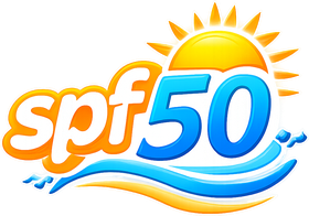 spf50